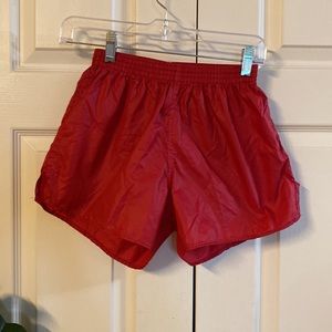 Soffe Shorts